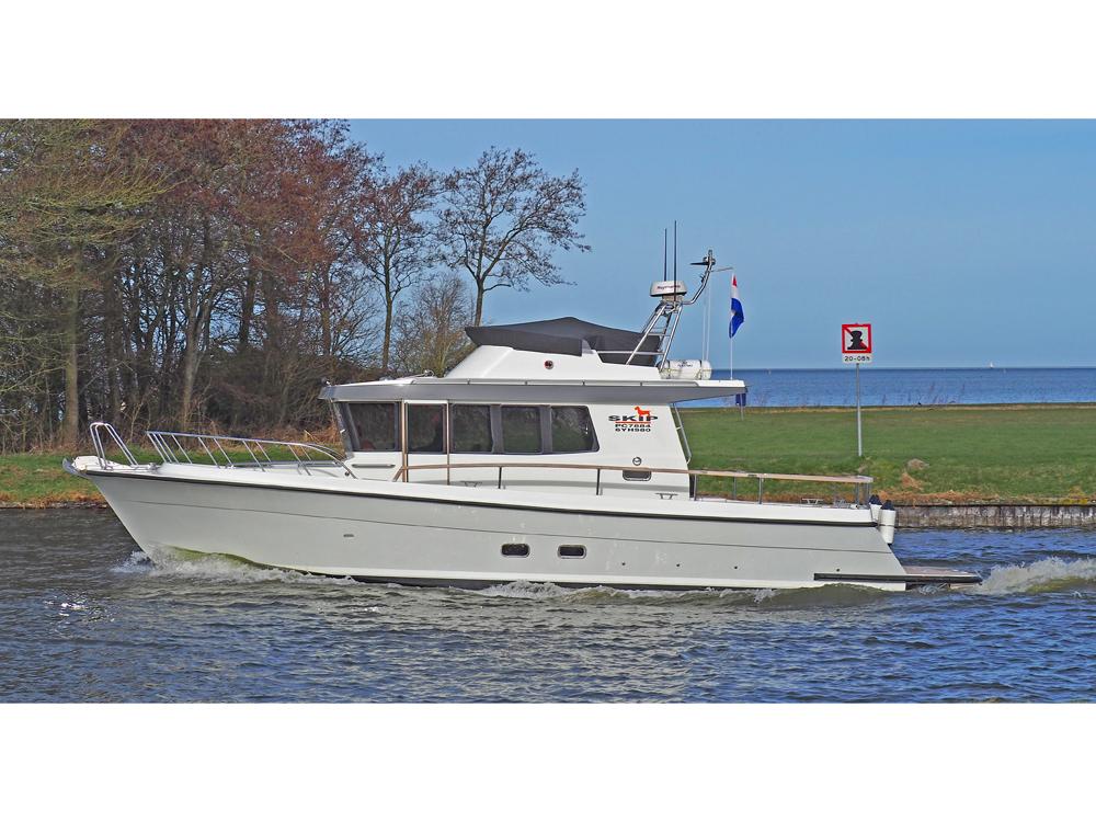  G&eacute;n&eacute;ral